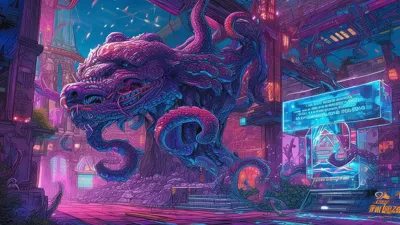 2025年9月6日最新！异城危机兑换码大放送，错过等一年！